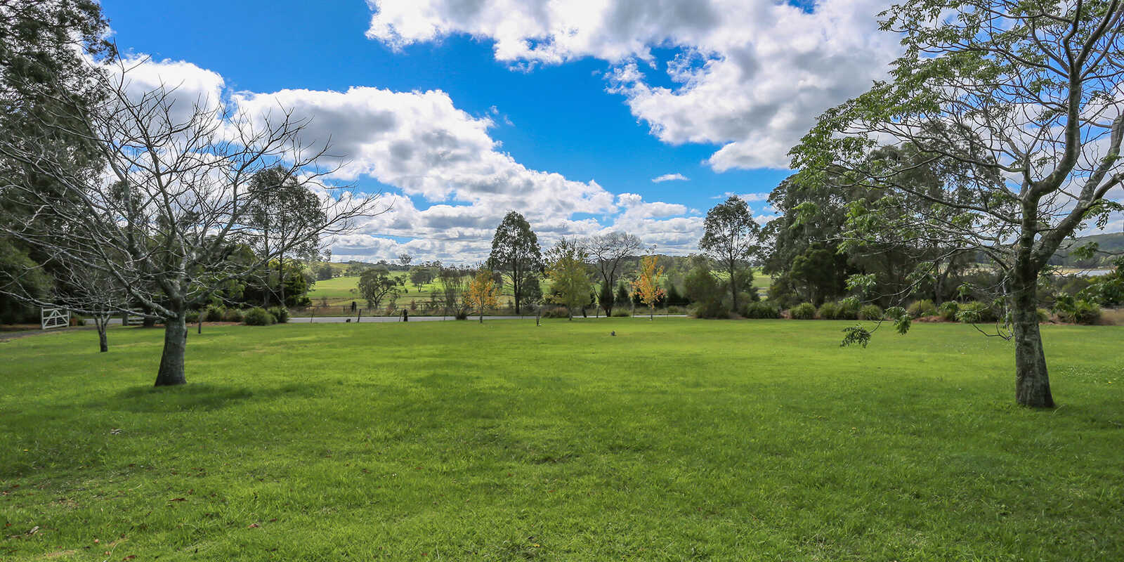 245 Wombeyan Caves Road Woodlands