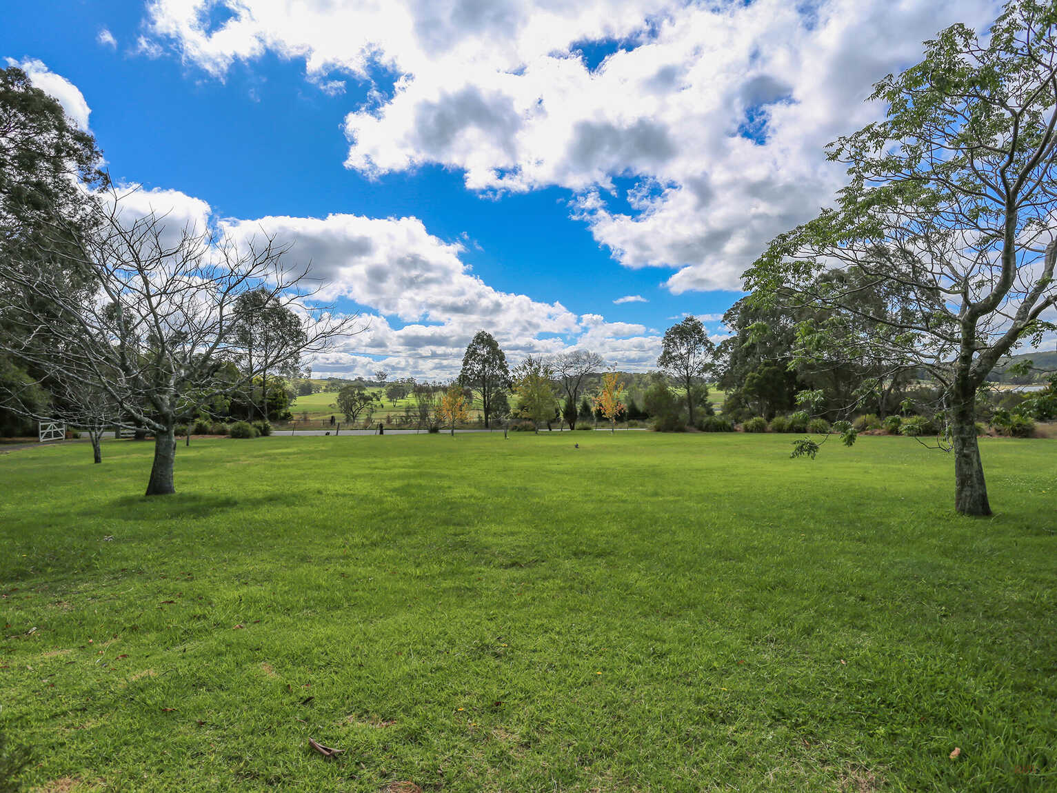 245 Wombeyan Caves Road Woodlands