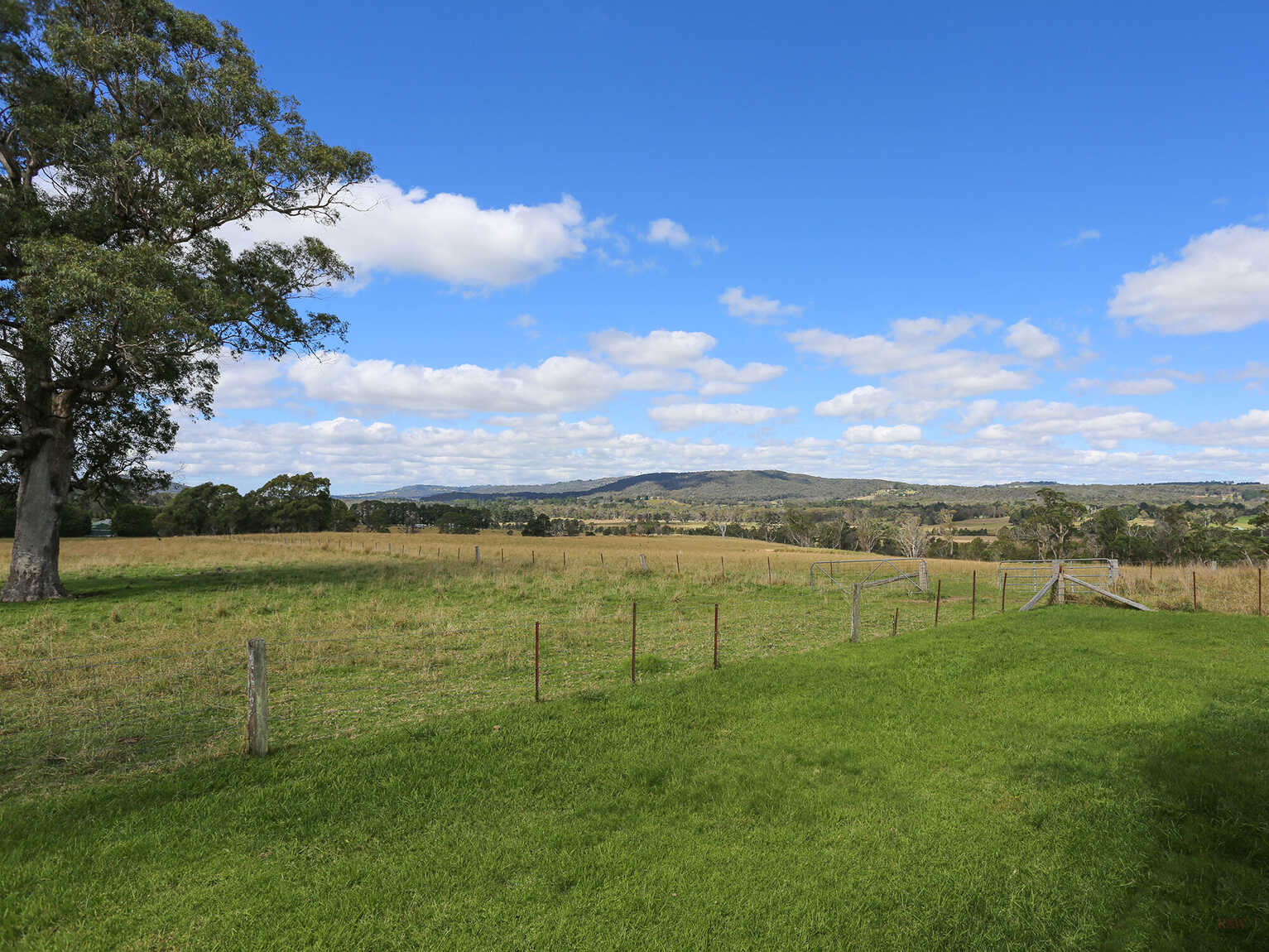 245 Wombeyan Caves Road Woodlands