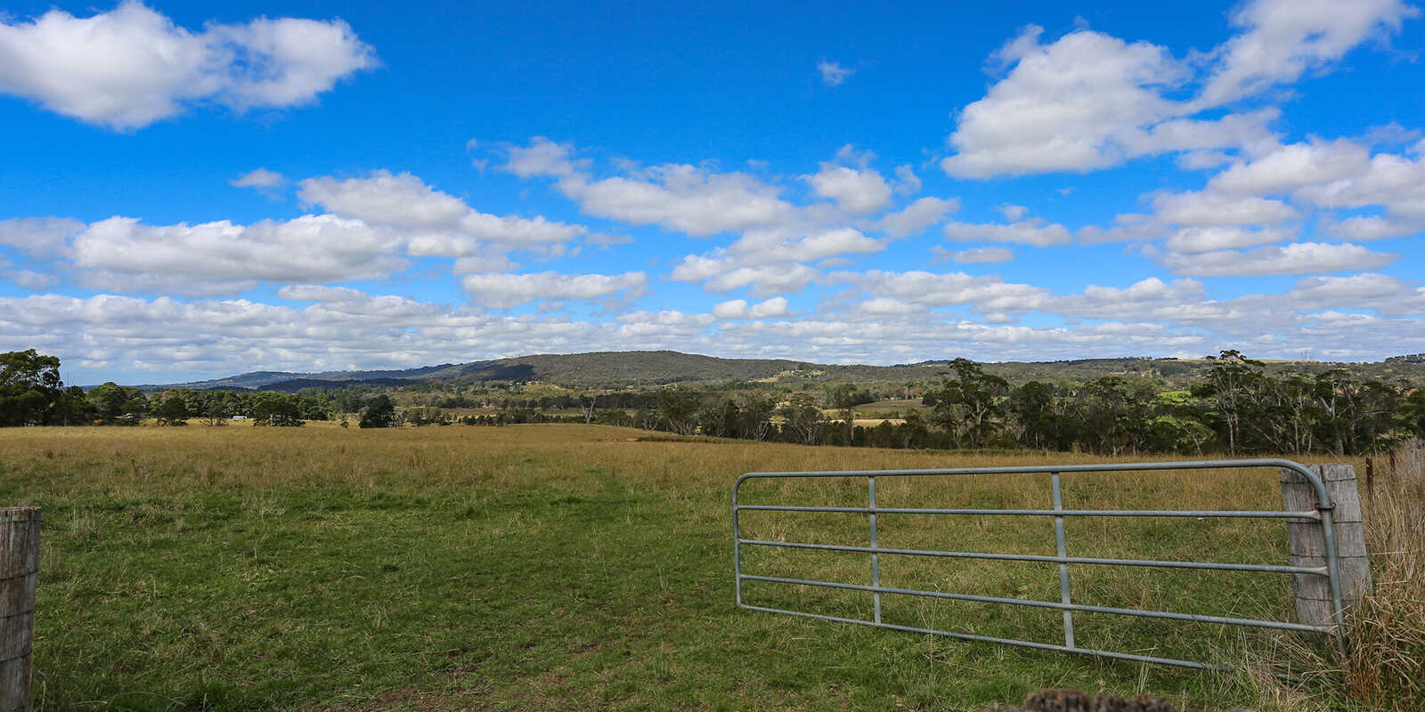 245 Wombeyan Caves Road Woodlands