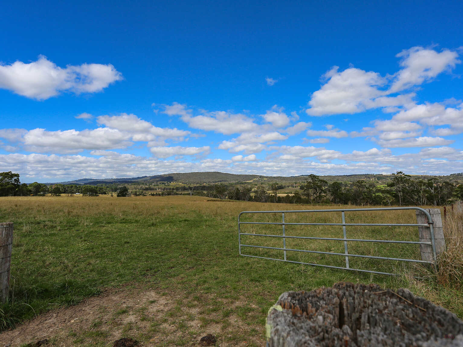 245 Wombeyan Caves Road Woodlands