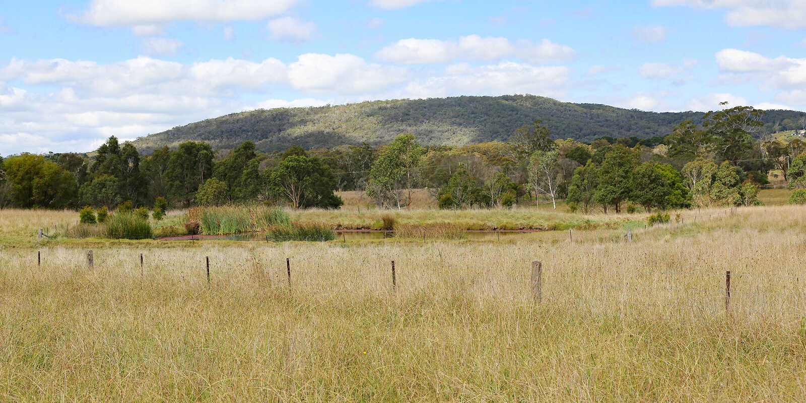 245 Wombeyan Caves Road Woodlands