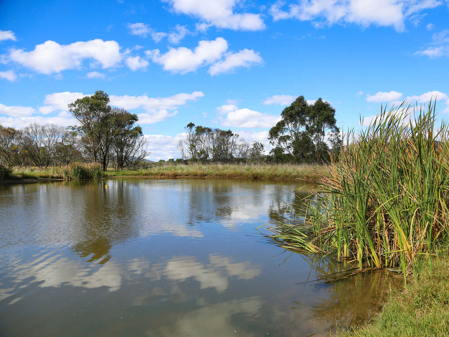 245 Wombeyan Caves Road Woodlands