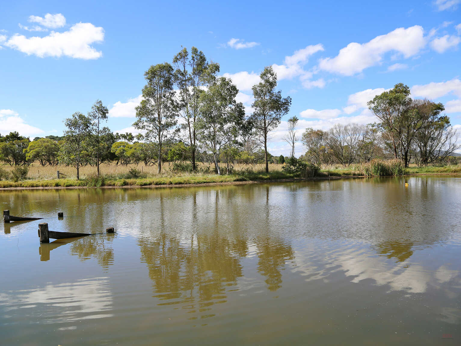 245 Wombeyan Caves Road Woodlands