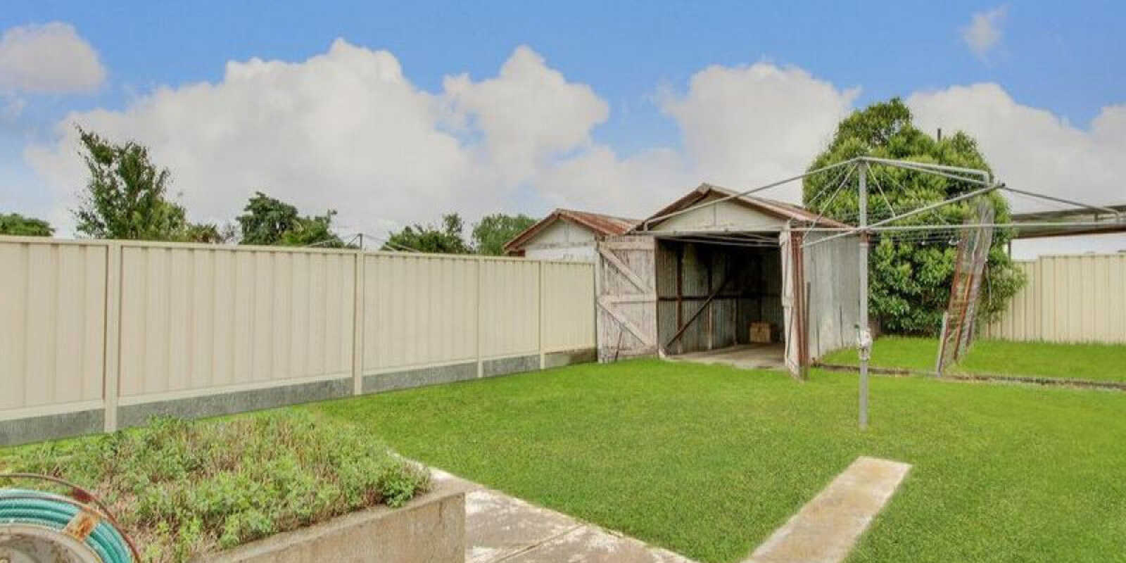 46 Combermere Street Goulburn