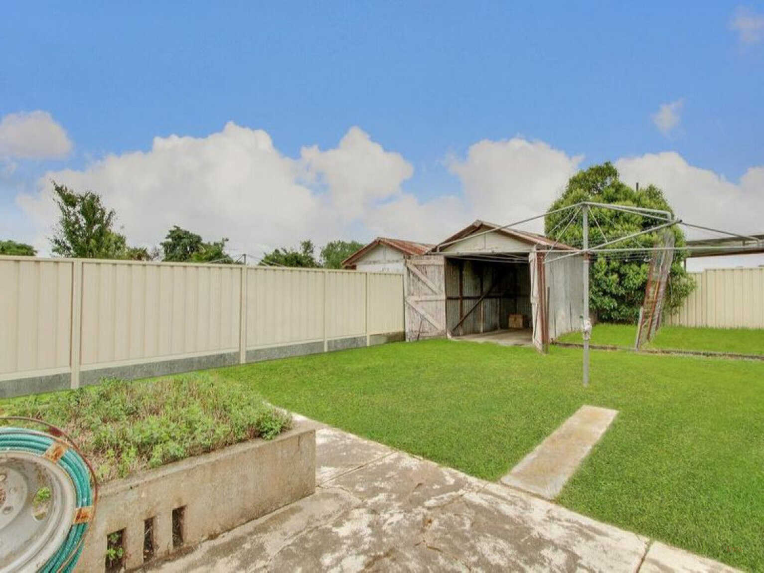 46 Combermere Street Goulburn