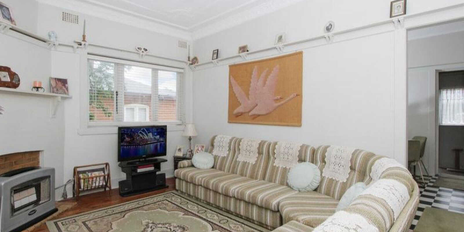 46 Combermere Street Goulburn