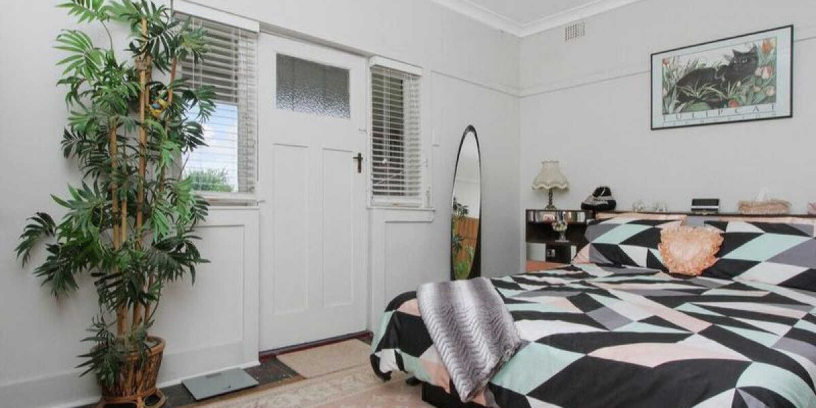 46 Combermere Street Goulburn
