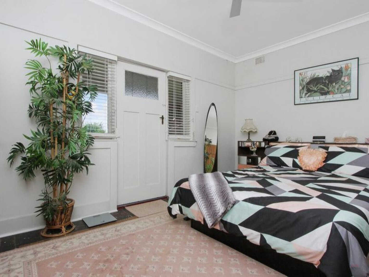 46 Combermere Street Goulburn