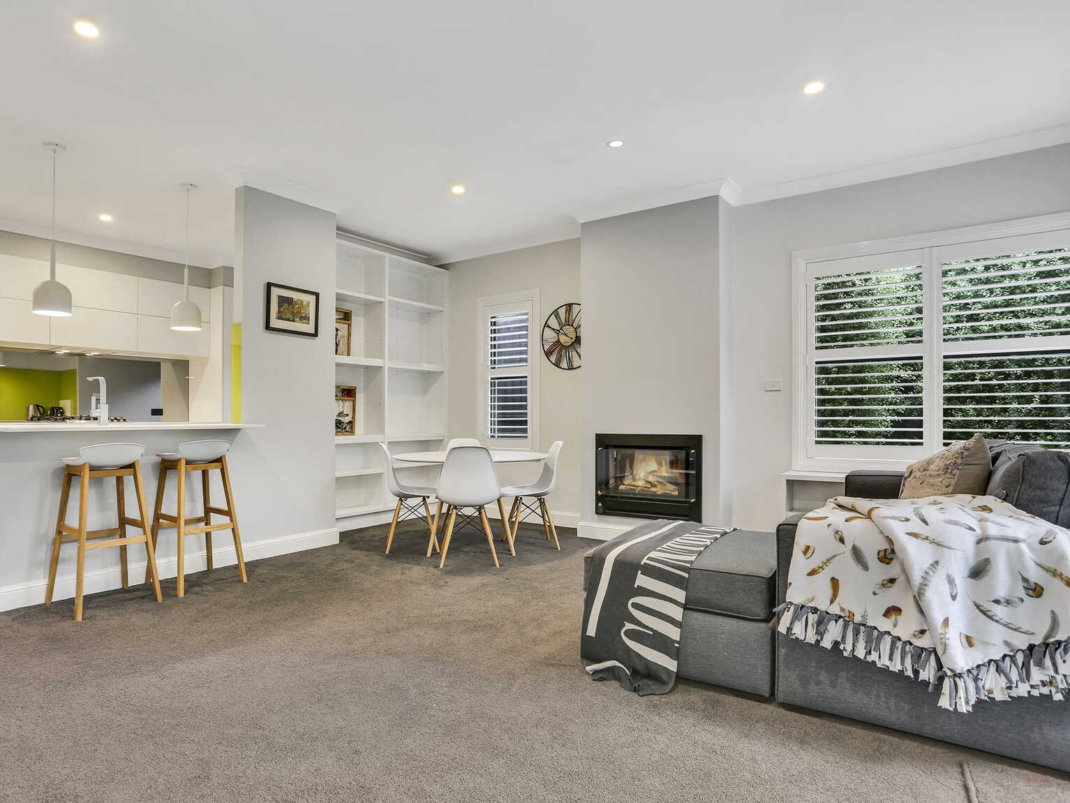 4/3 Suttor Road Moss Vale