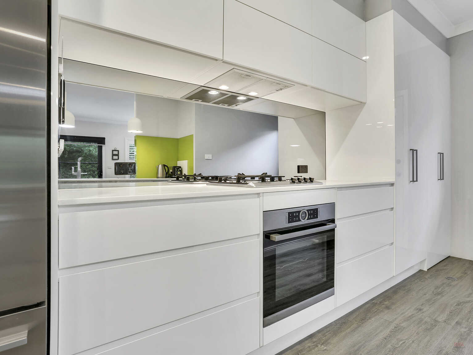 4/3 Suttor Road Moss Vale