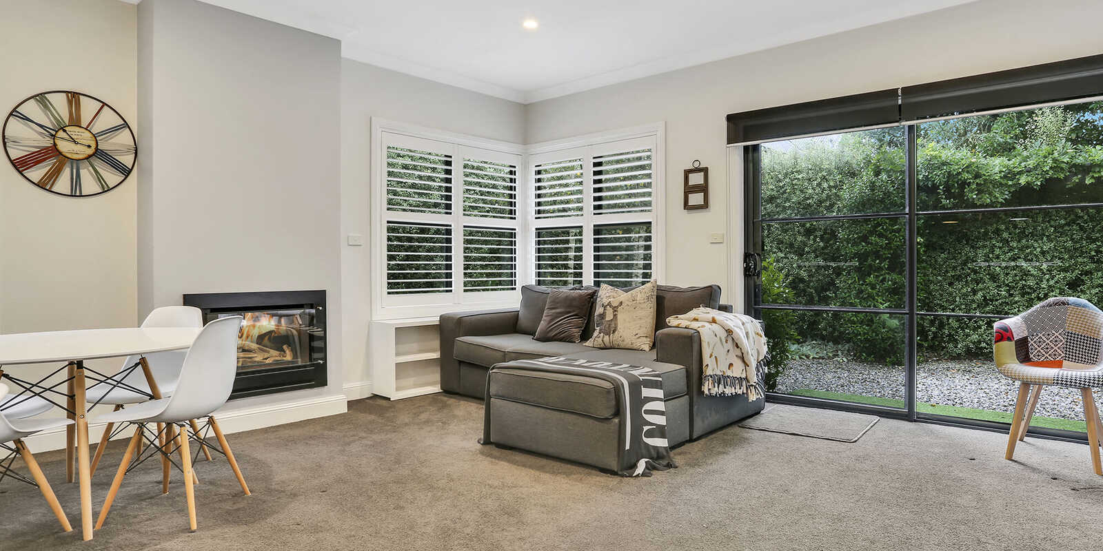 4/3 Suttor Road Moss Vale