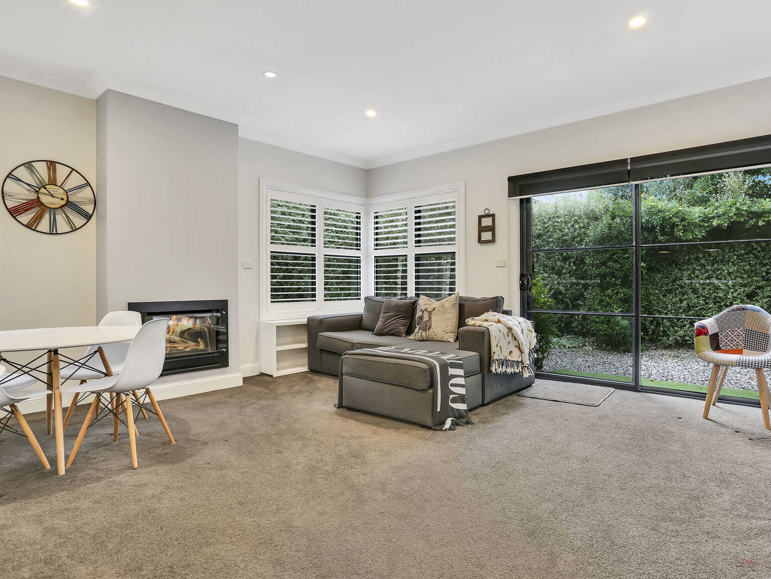 4/3 Suttor Road Moss Vale