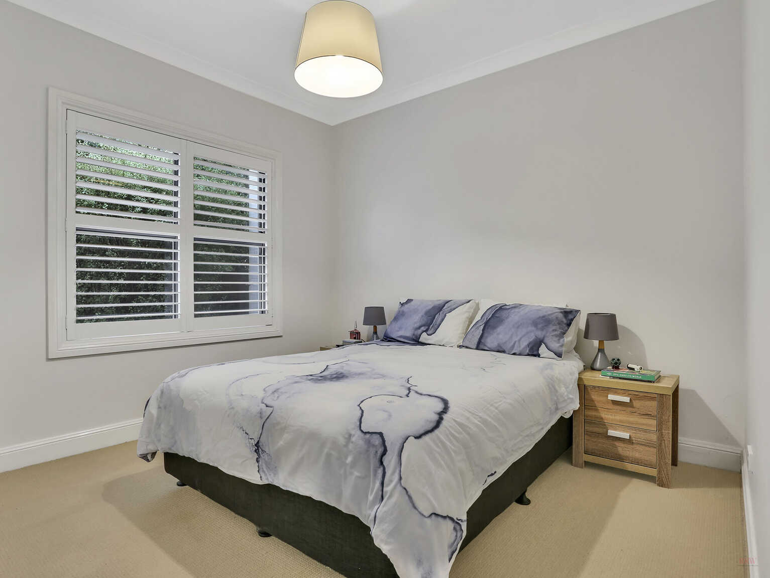 4/3 Suttor Road Moss Vale