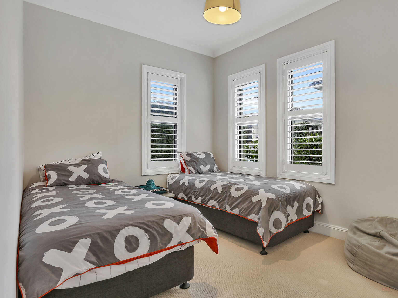 4/3 Suttor Road Moss Vale