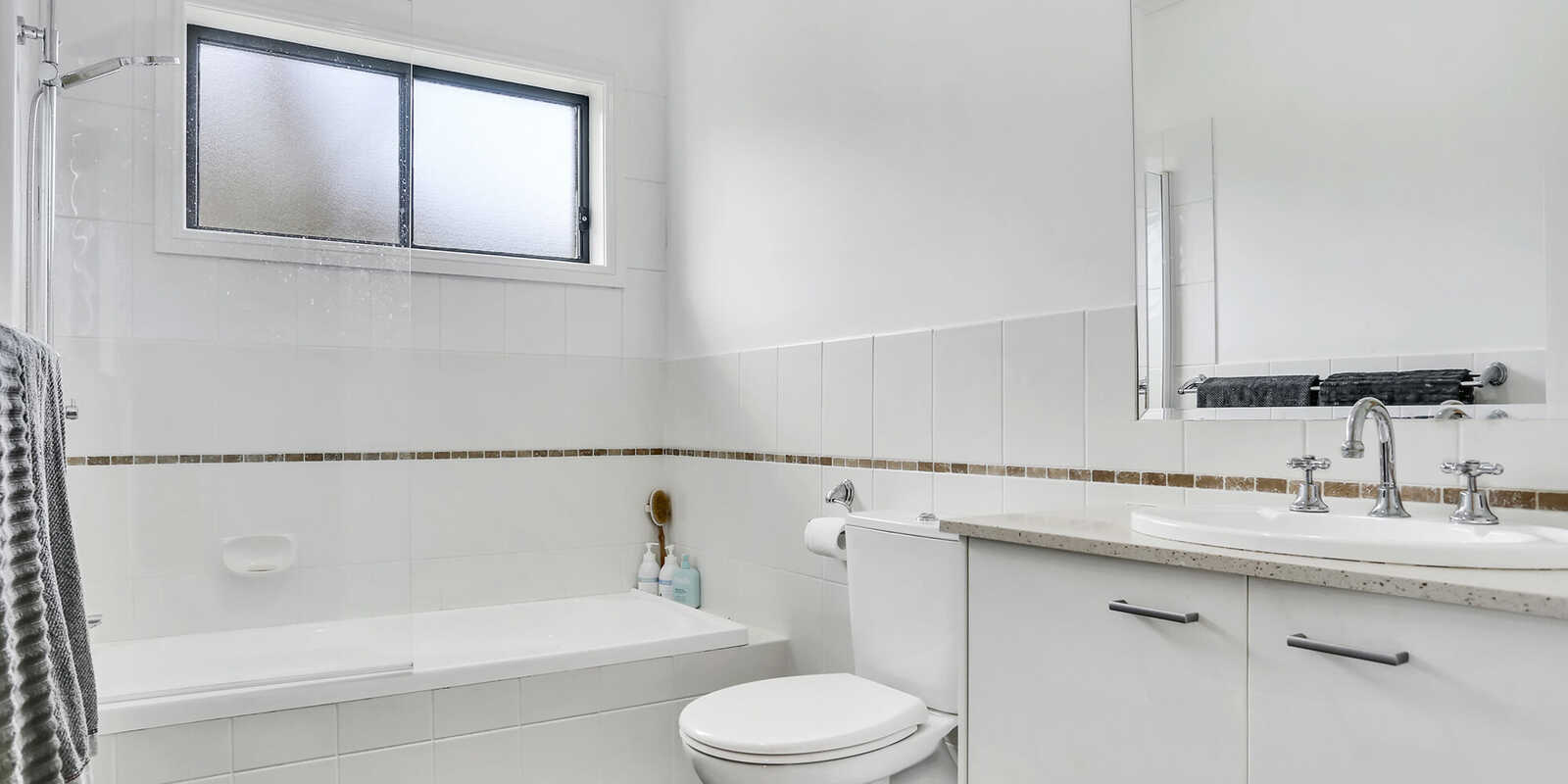 4/3 Suttor Road Moss Vale