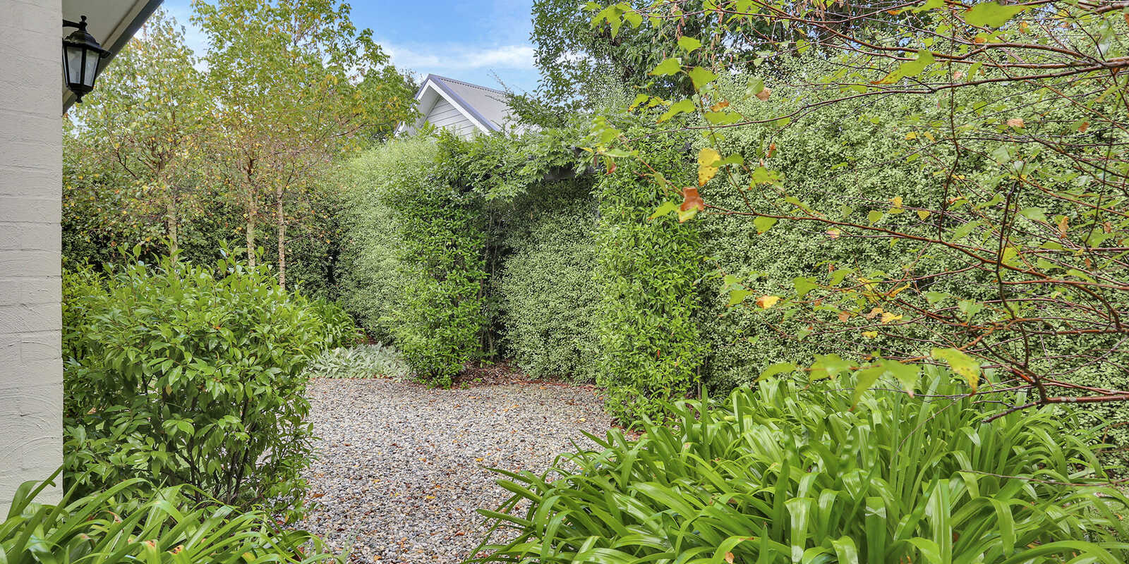 4/3 Suttor Road Moss Vale