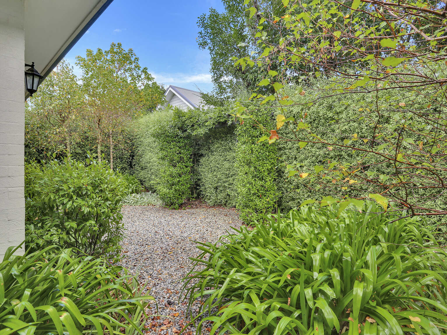 4/3 Suttor Road Moss Vale