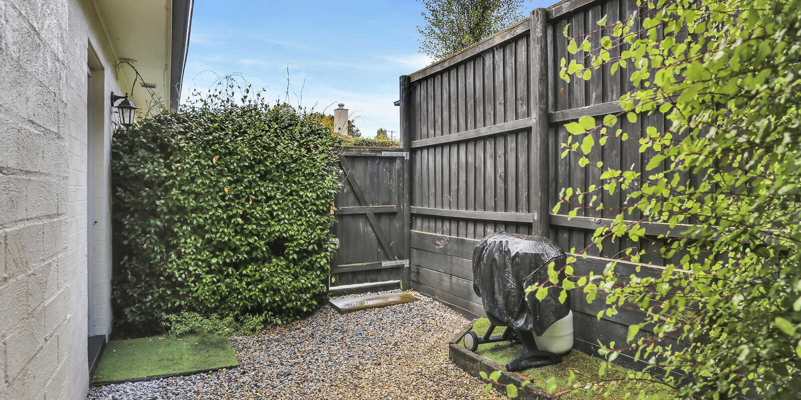 4/3 Suttor Road Moss Vale