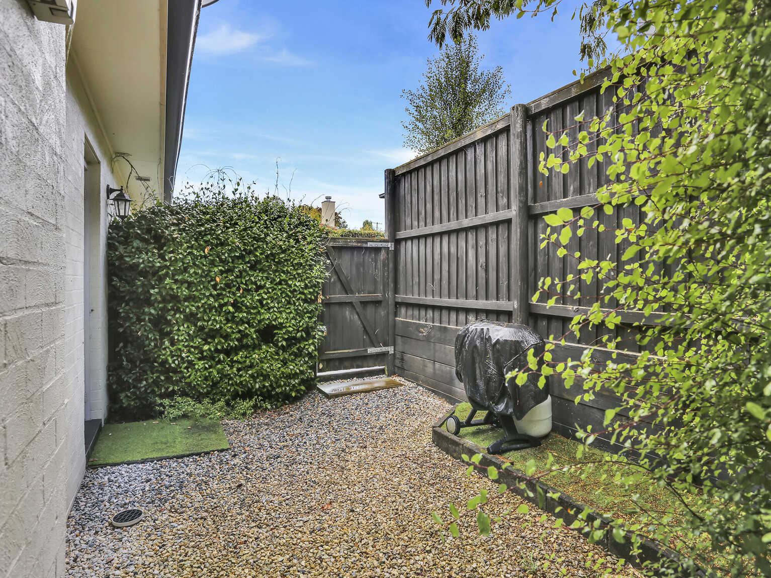 4/3 Suttor Road Moss Vale