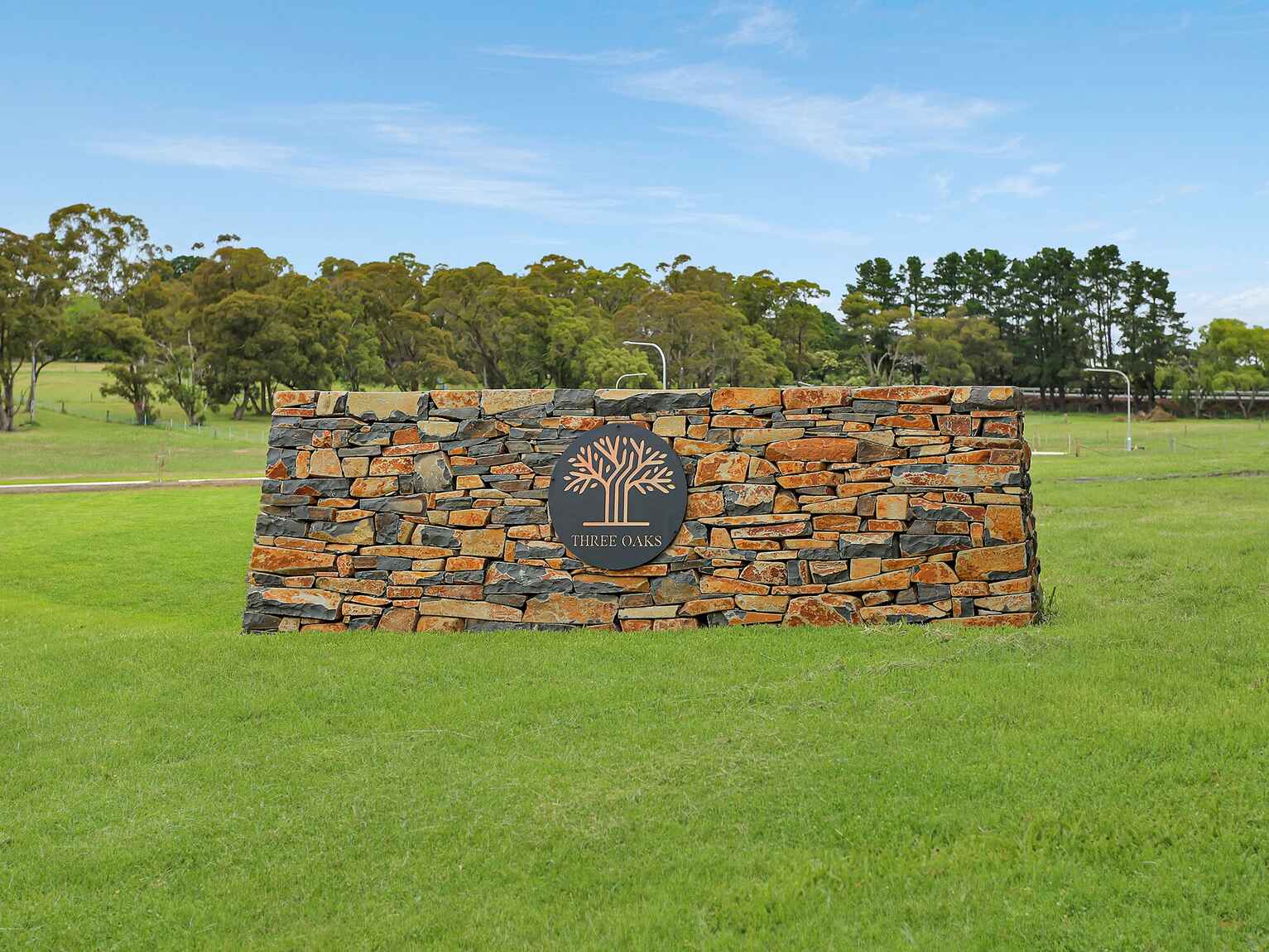 11 Hazelton Drive Moss Vale