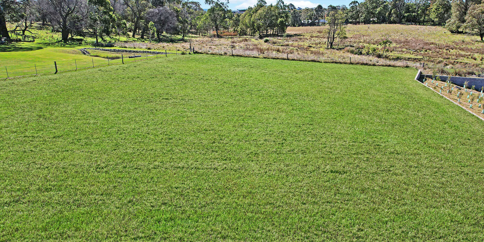 11 Hazelton Drive Moss Vale