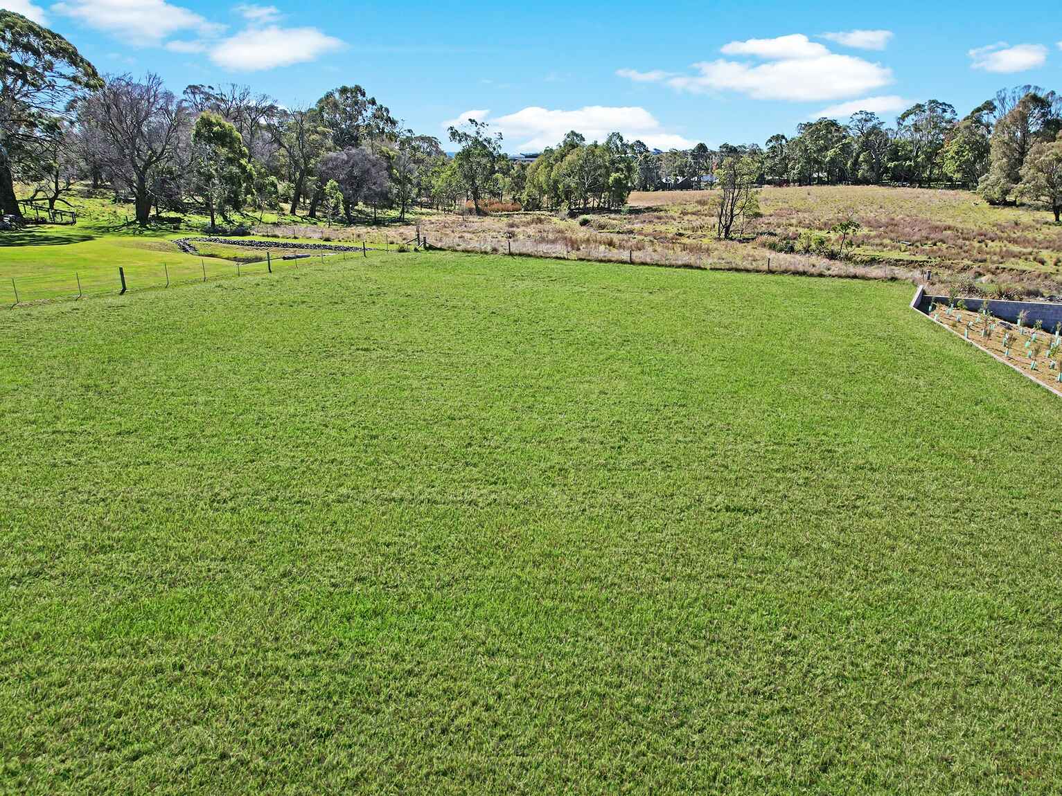 11 Hazelton Drive Moss Vale