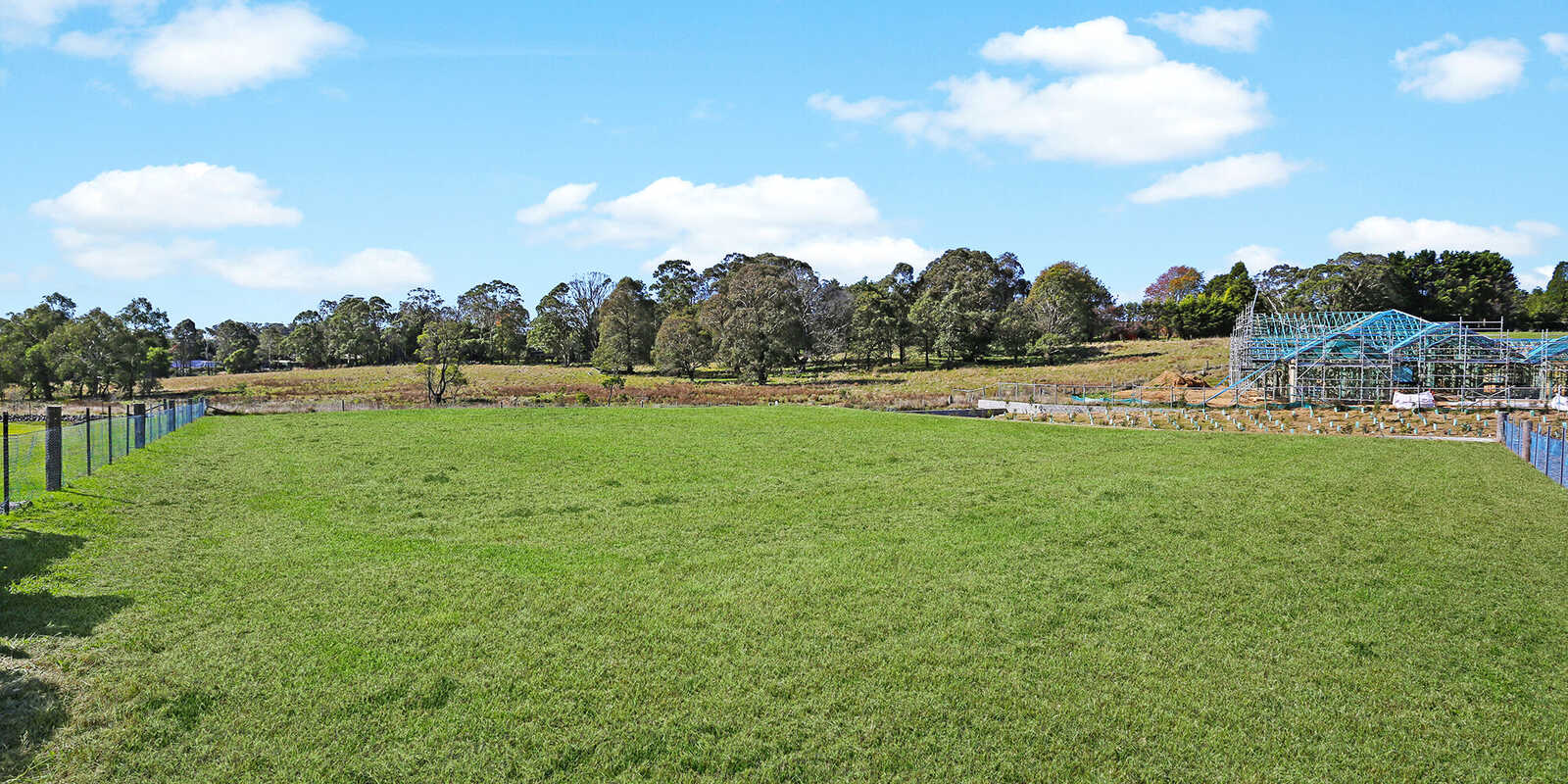 11 Hazelton Drive Moss Vale