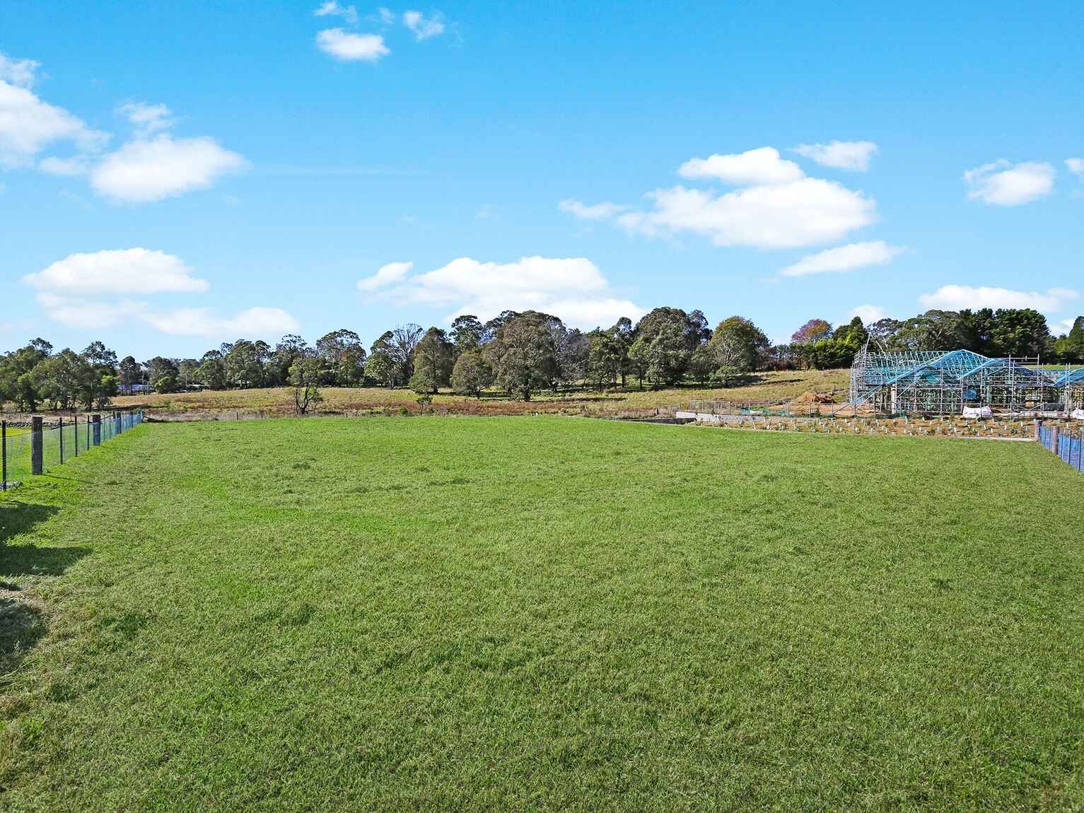 11 Hazelton Drive Moss Vale