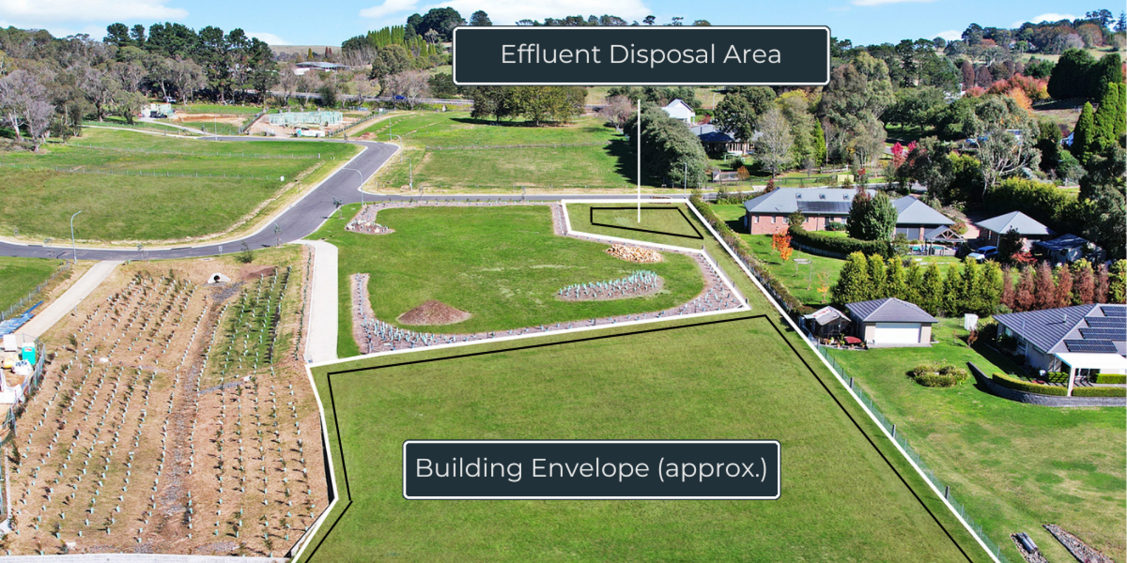 11 Hazelton Drive Moss Vale