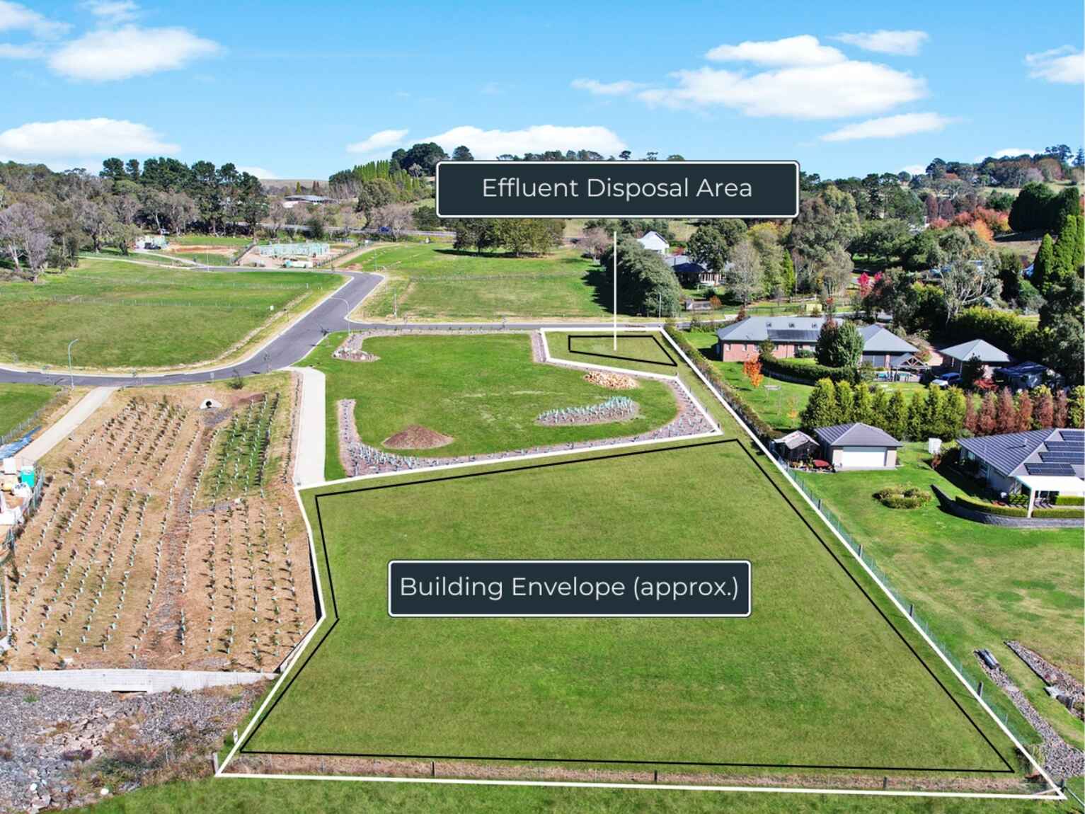 11 Hazelton Drive Moss Vale
