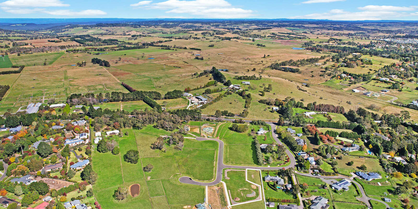 11 Hazelton Drive Moss Vale