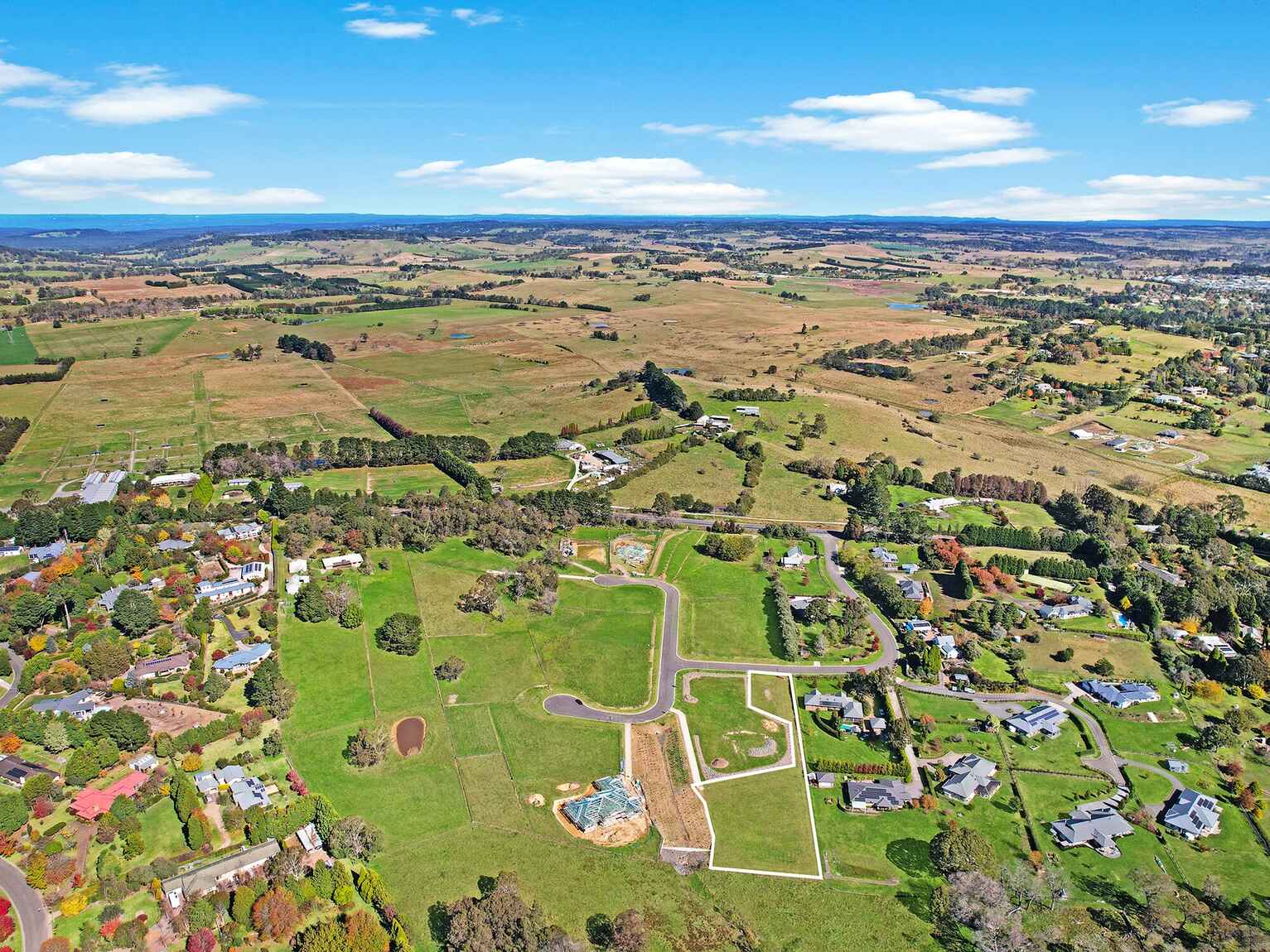 11 Hazelton Drive Moss Vale