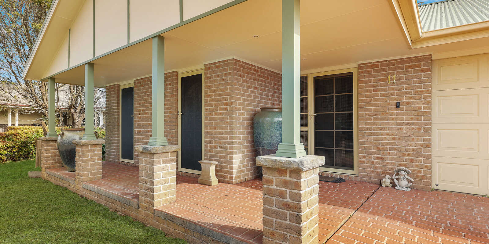 11 Coachwood Place Robertson