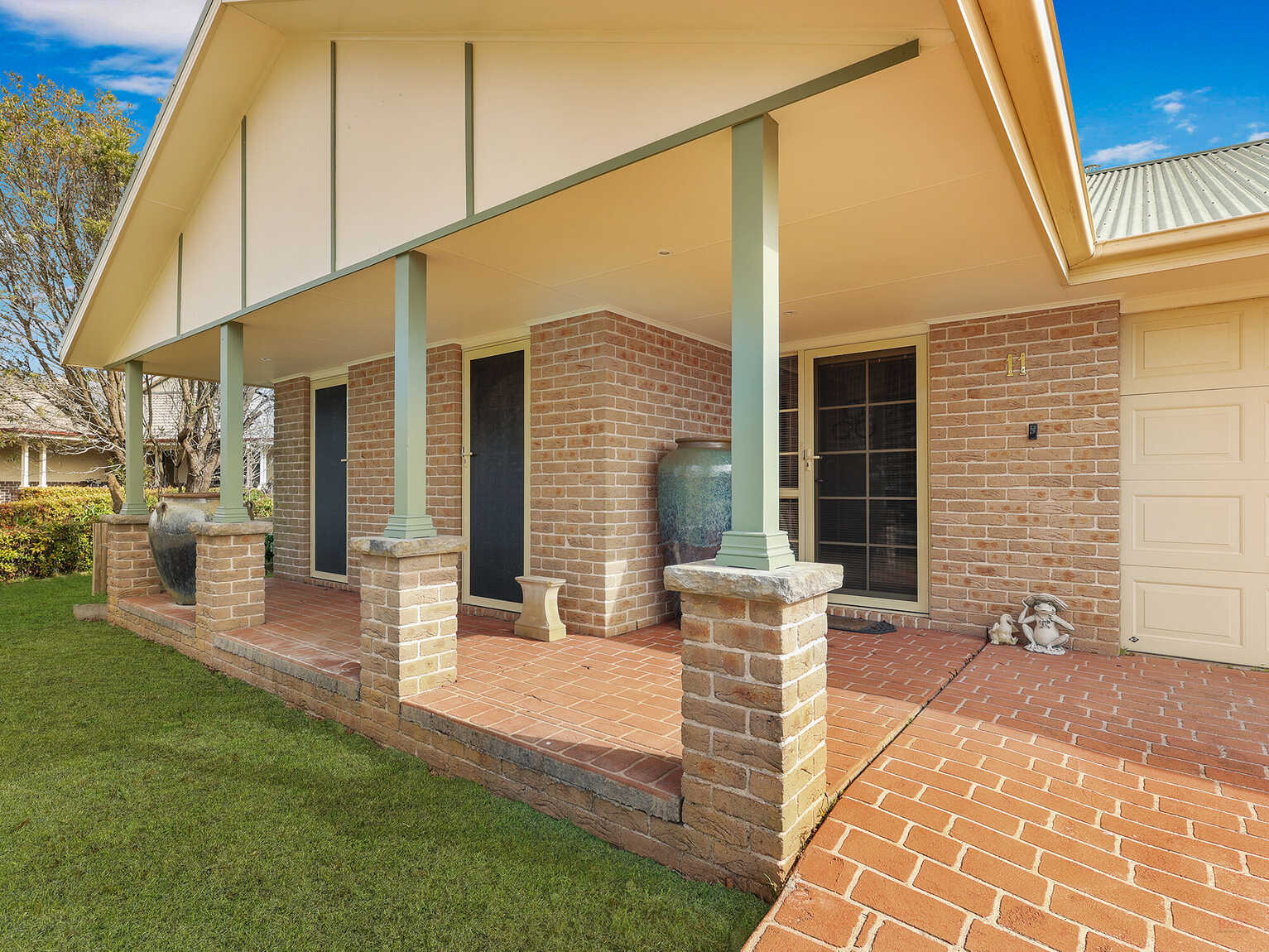 11 Coachwood Place Robertson