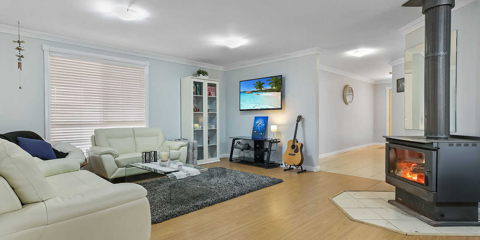11 Coachwood Place Robertson