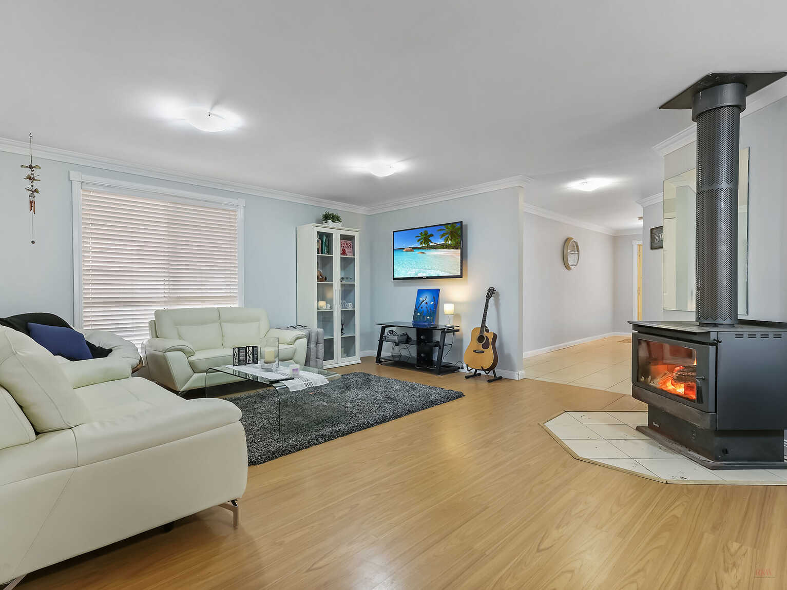 11 Coachwood Place Robertson