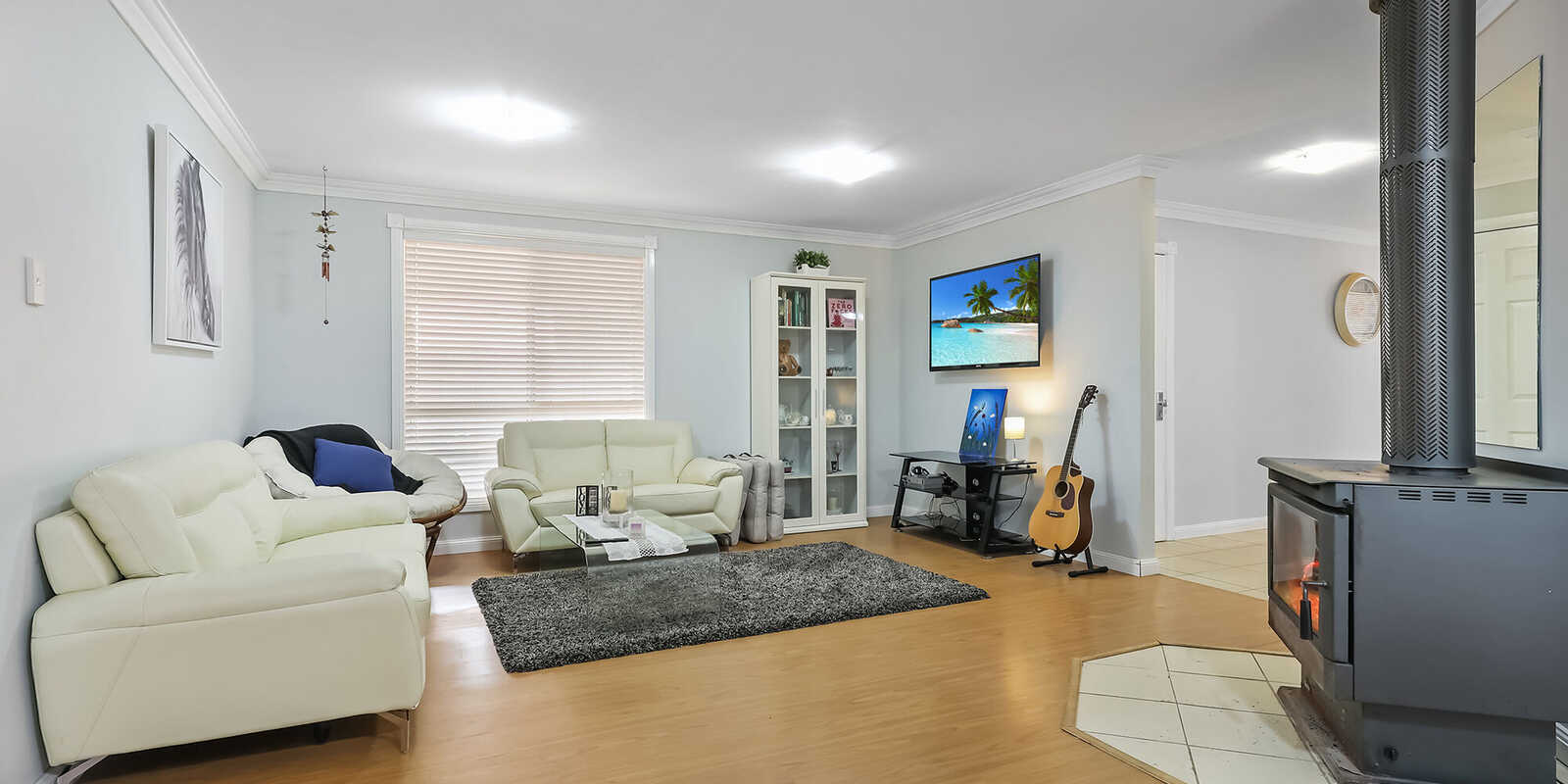 11 Coachwood Place Robertson