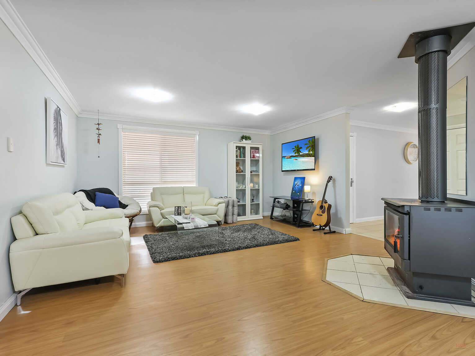 11 Coachwood Place Robertson