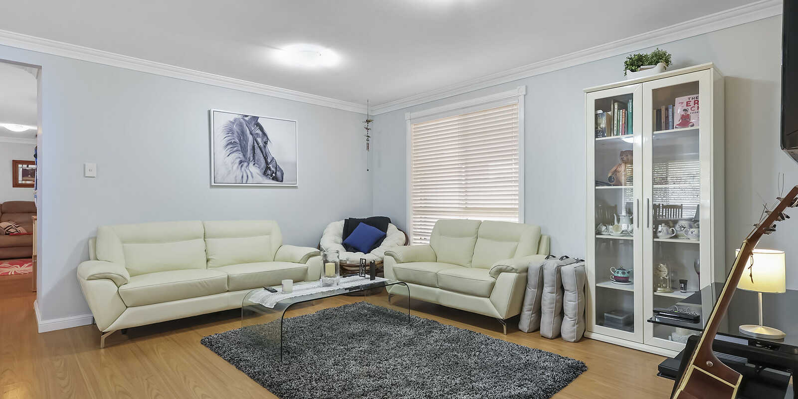 11 Coachwood Place Robertson