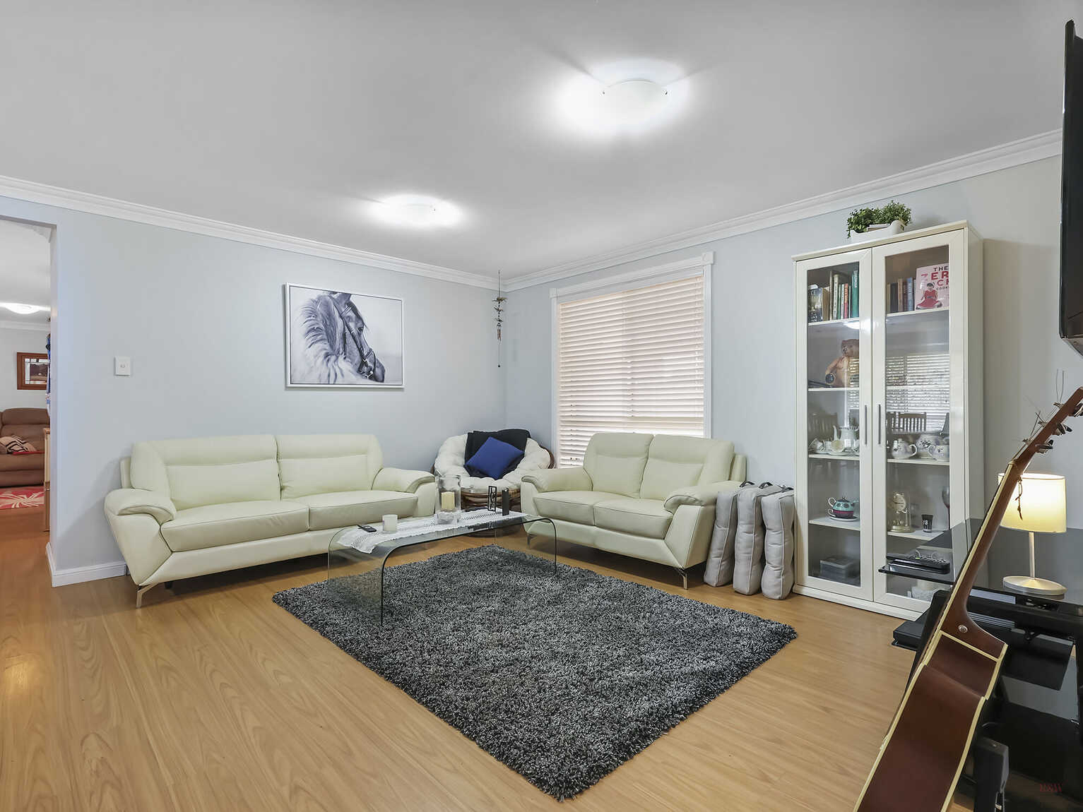 11 Coachwood Place Robertson