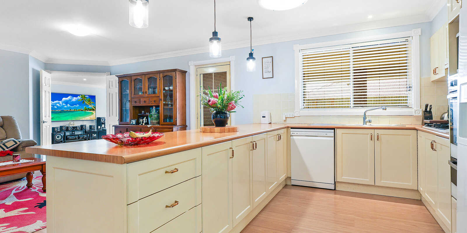 11 Coachwood Place Robertson