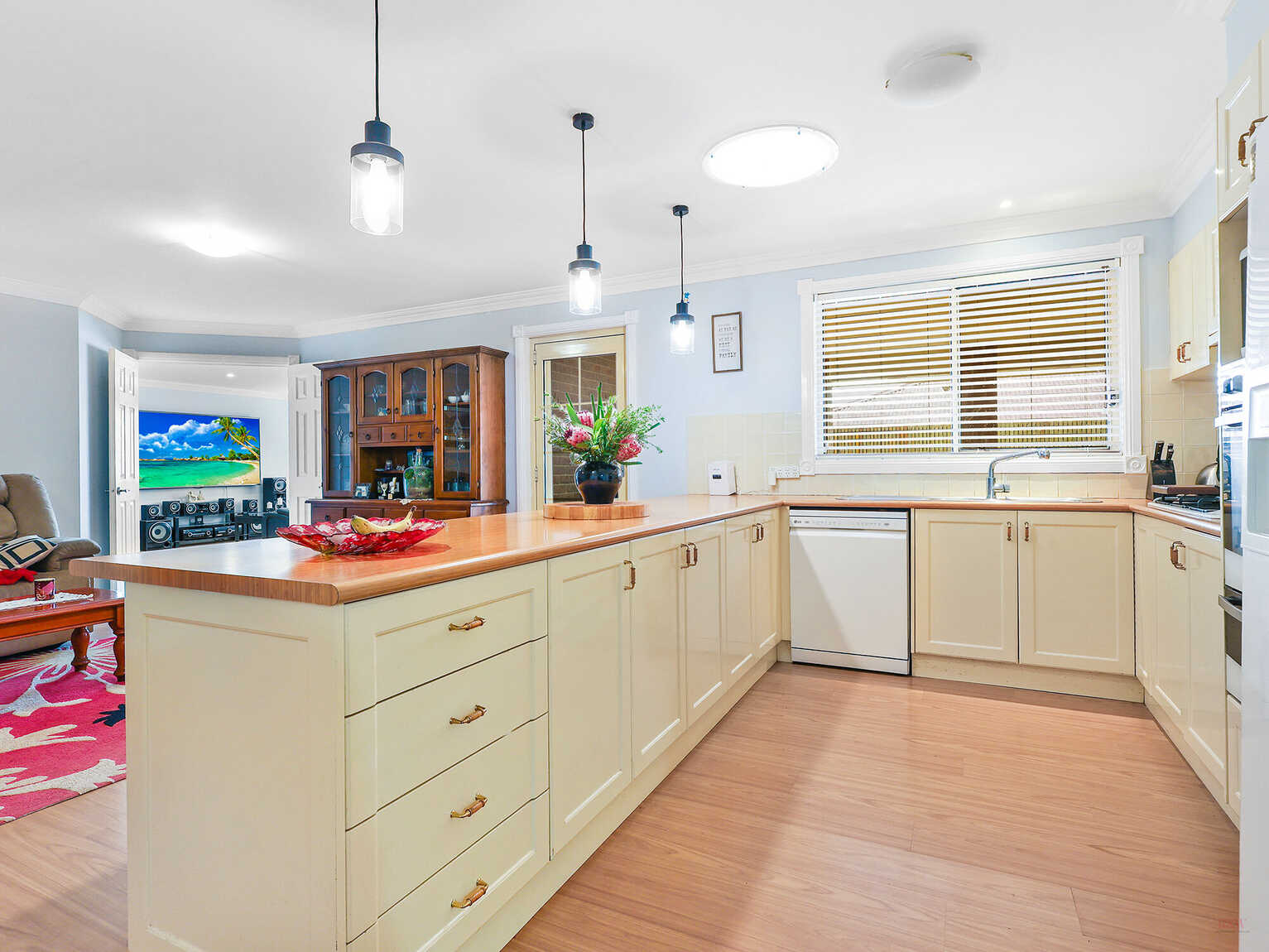 11 Coachwood Place Robertson