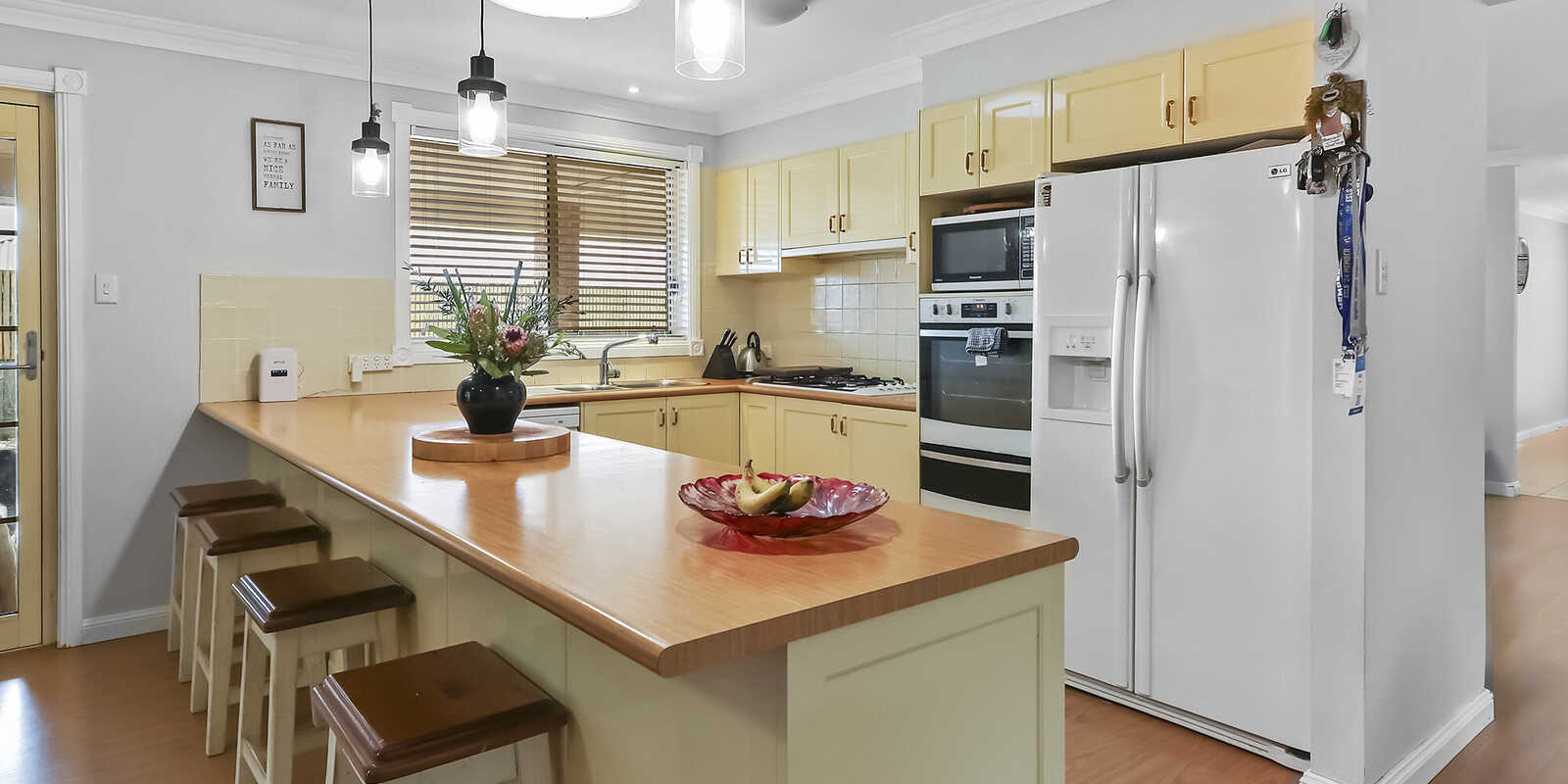 11 Coachwood Place Robertson