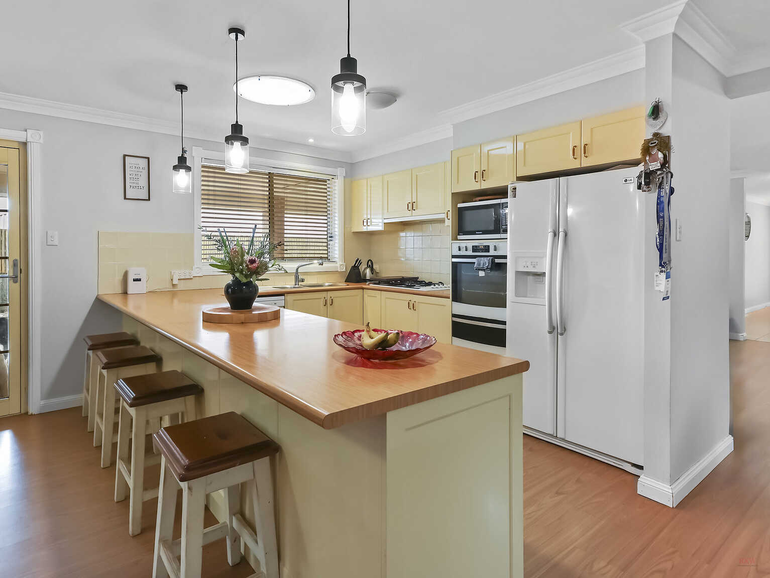 11 Coachwood Place Robertson