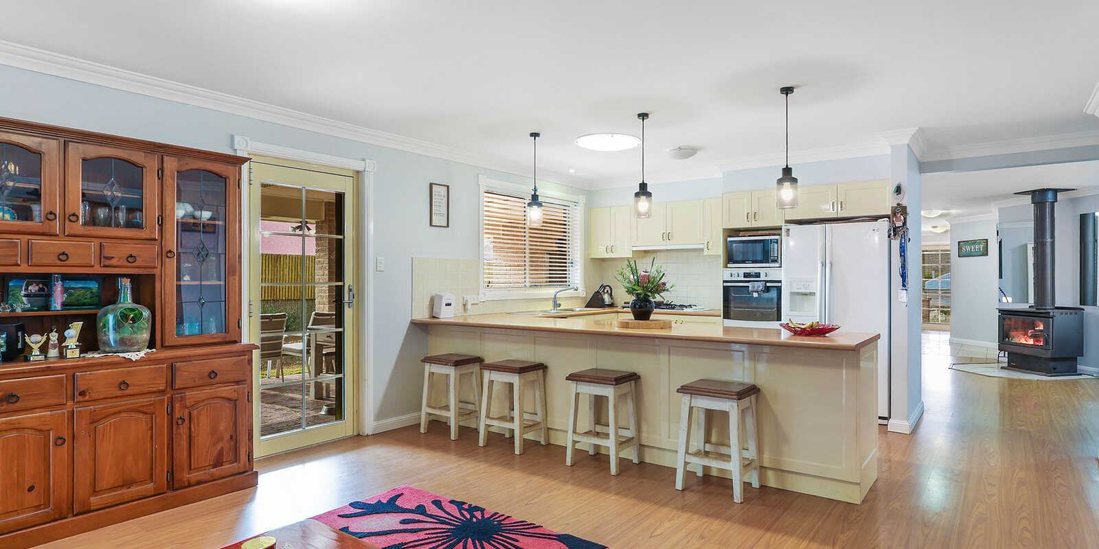 11 Coachwood Place Robertson