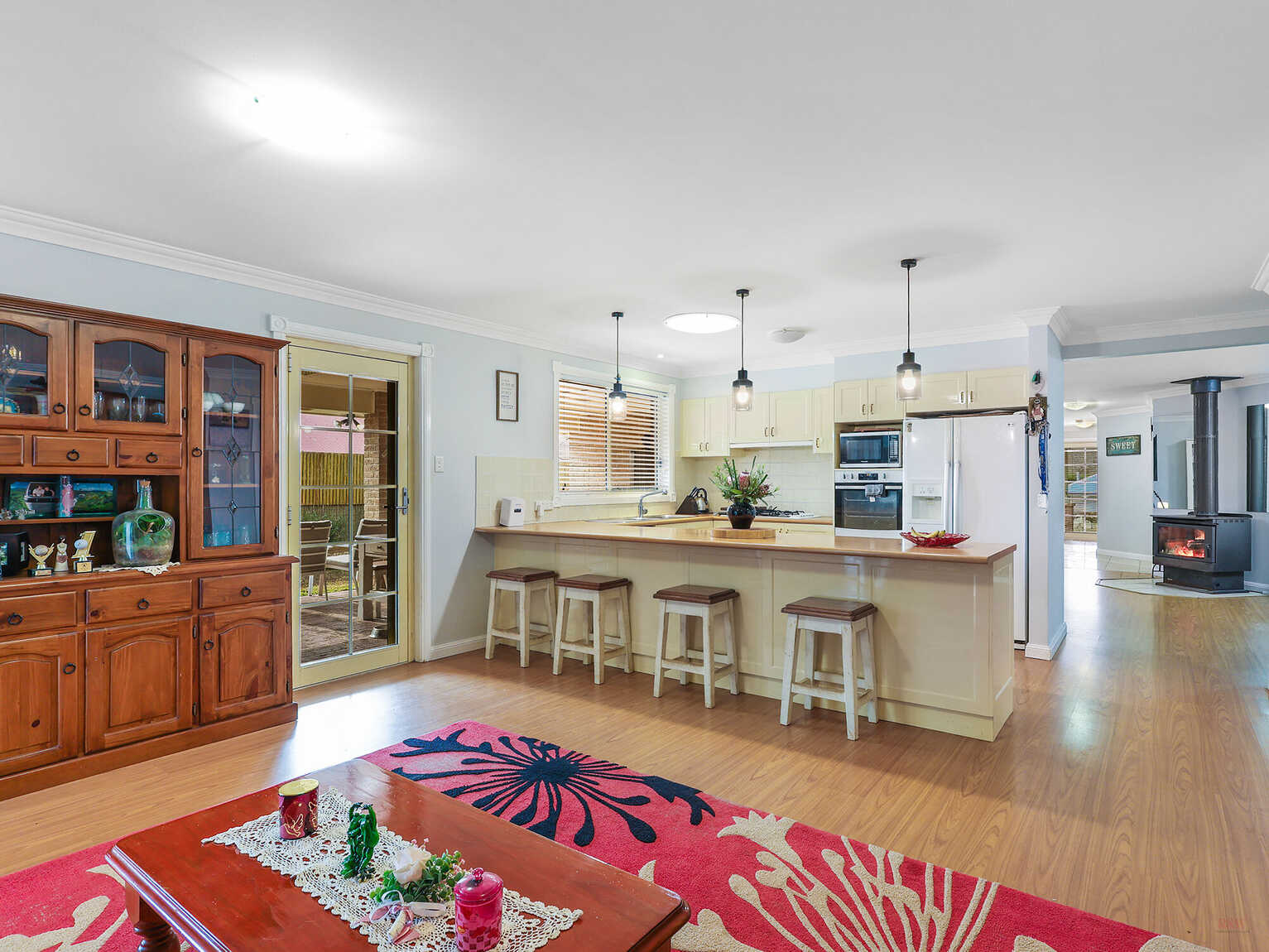 11 Coachwood Place Robertson