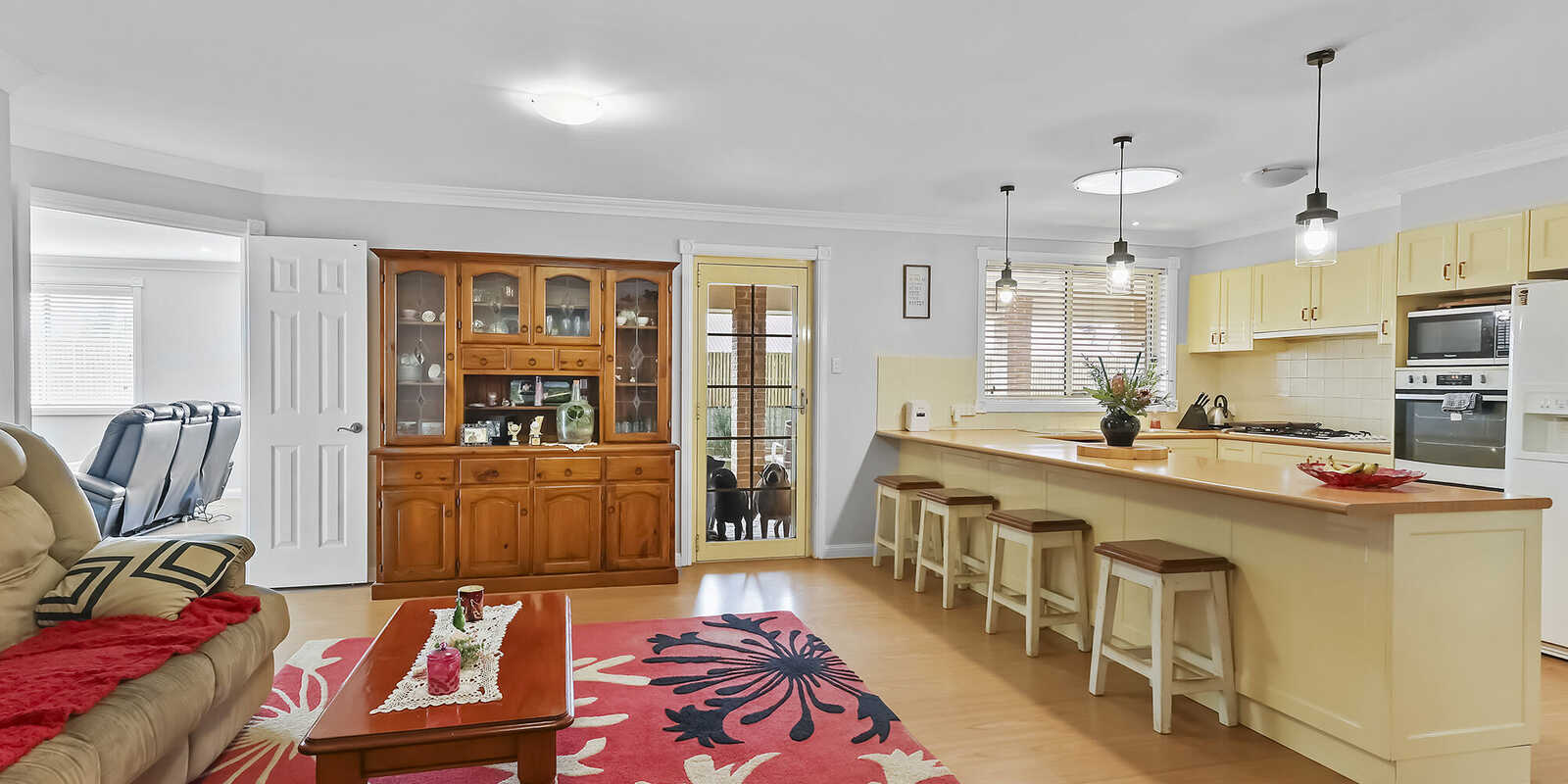 11 Coachwood Place Robertson