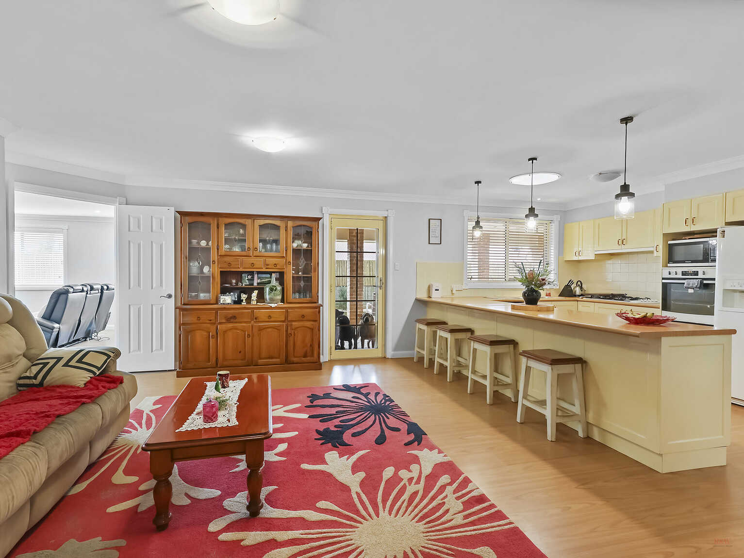11 Coachwood Place Robertson