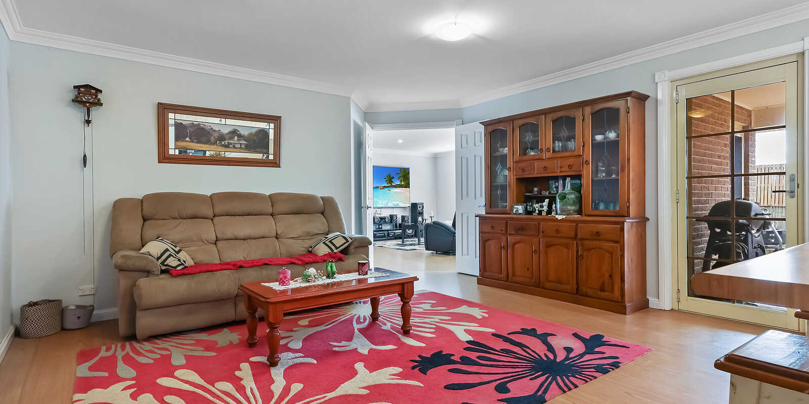11 Coachwood Place Robertson